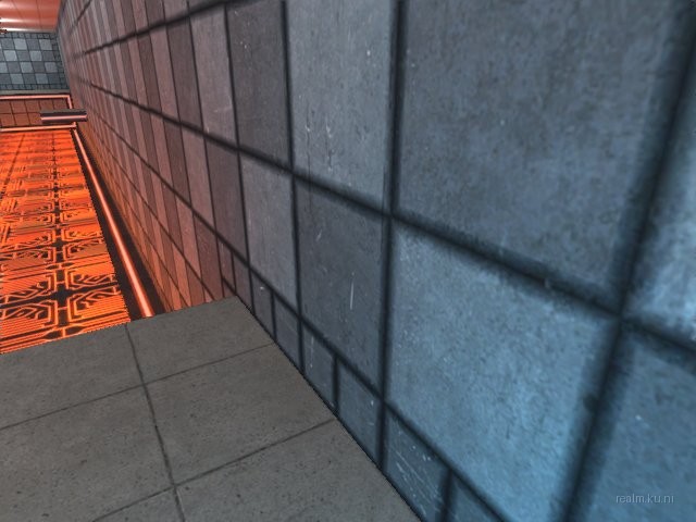 ultimatejumps thumb 119