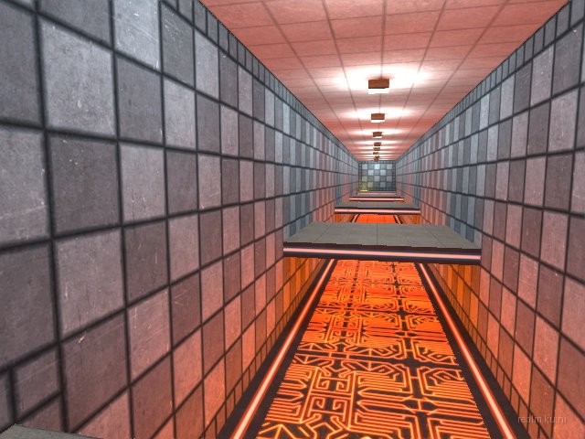 ultimatejumps thumb 6