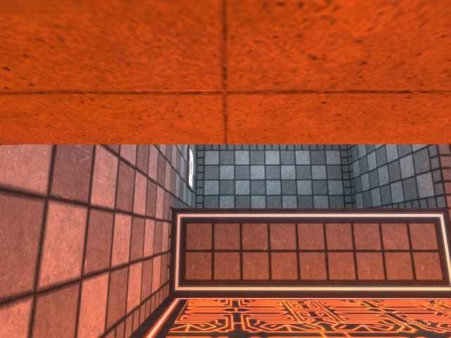 ultimatejumps thumb 51