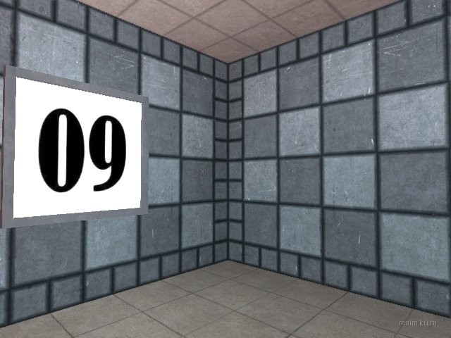 ultimatejumps thumb 143