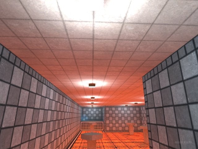 ultimatejumps thumb 45