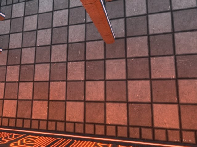 ultimatejumps thumb 52