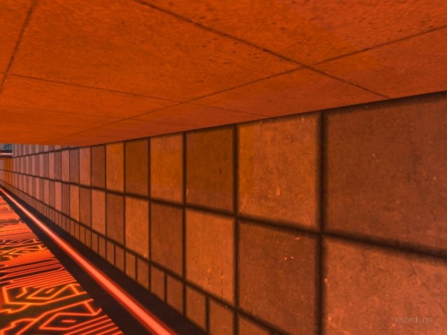 ultimatejumps thumb 39