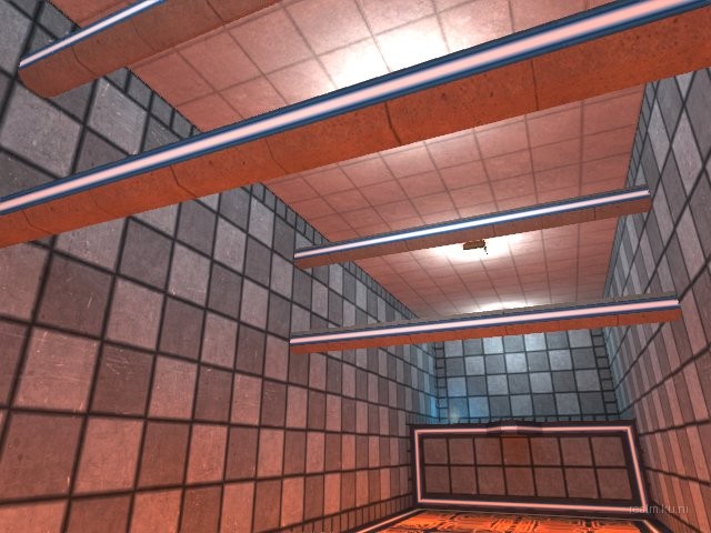 ultimatejumps thumb 20