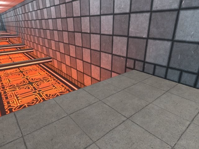 ultimatejumps thumb 142