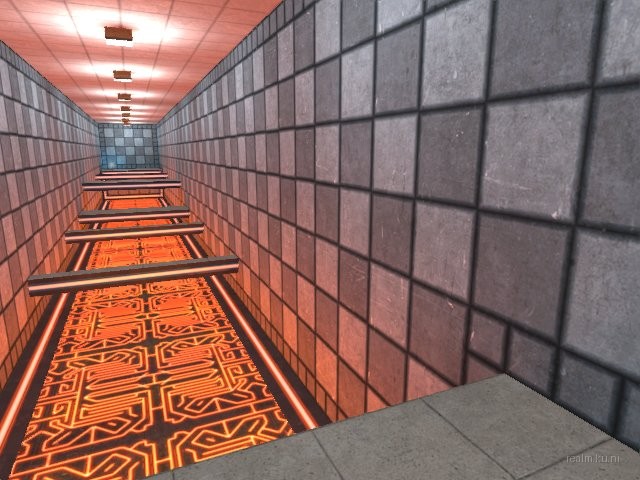 ultimatejumps thumb 121