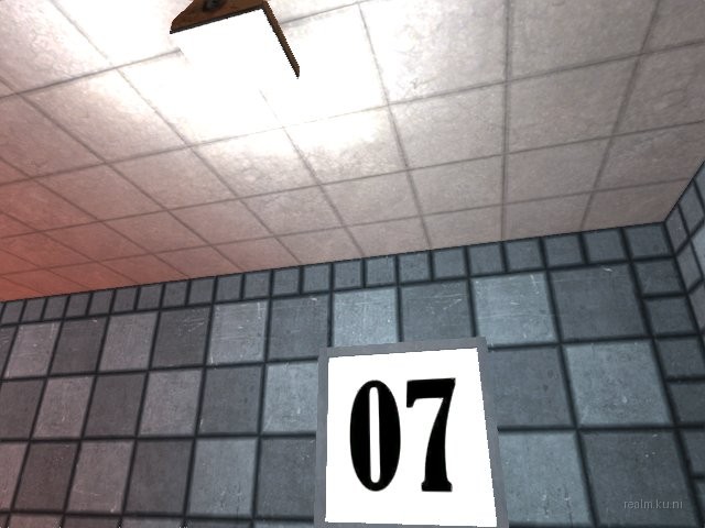 ultimatejumps thumb 67