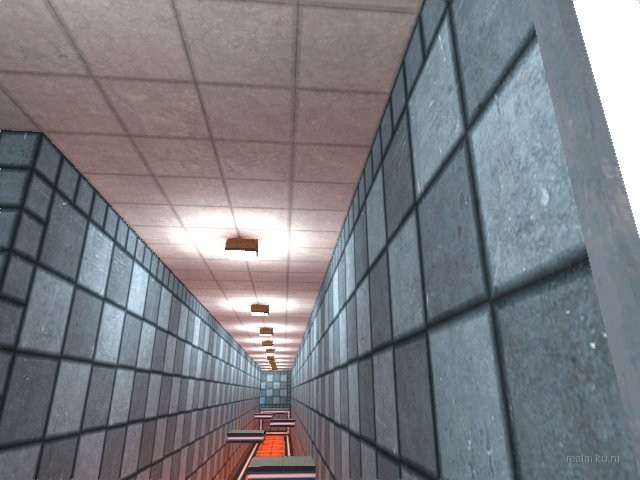 ultimatejumps thumb 154