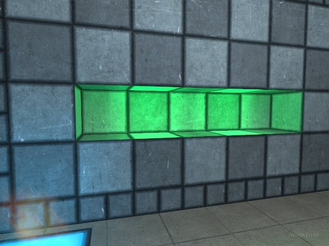 ultimatejumps thumb 88