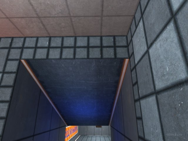 ultimatejumps thumb 24