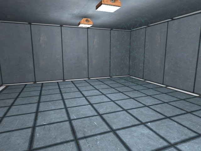 ultimatejumps thumb 117