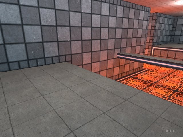 ultimatejumps thumb 28