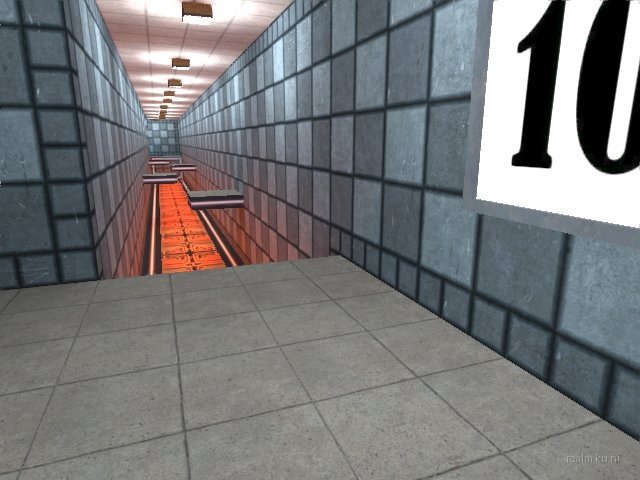 ultimatejumps thumb 147