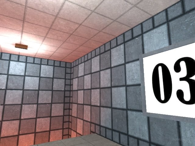 ultimatejumps thumb 106