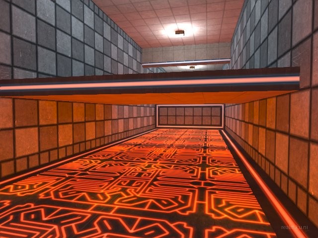 ultimatejumps thumb 144