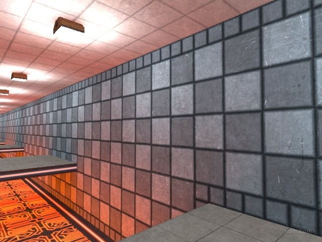 ultimatejumps thumb 22