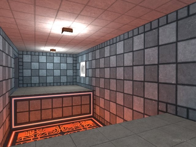 ultimatejumps thumb 108