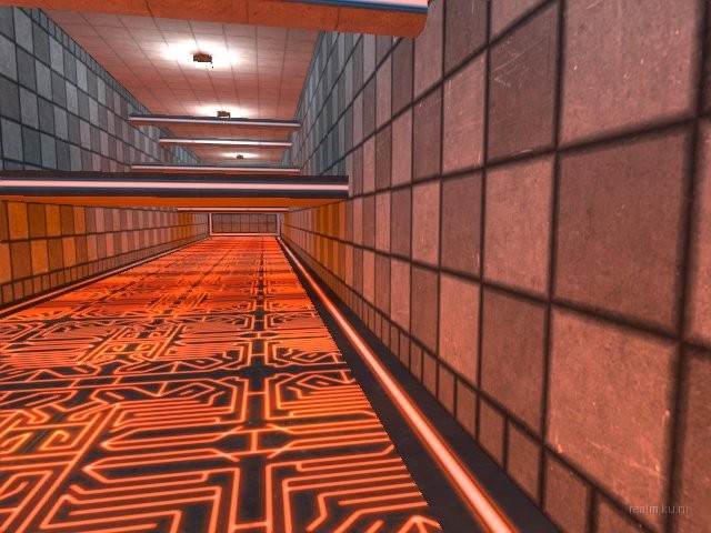 ultimatejumps thumb 34