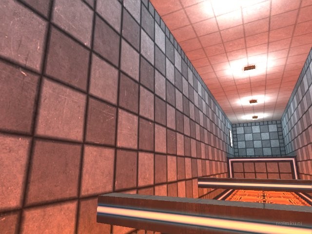 ultimatejumps thumb 123