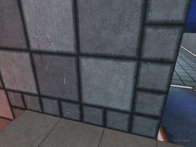 ultimatejumps thumb 110
