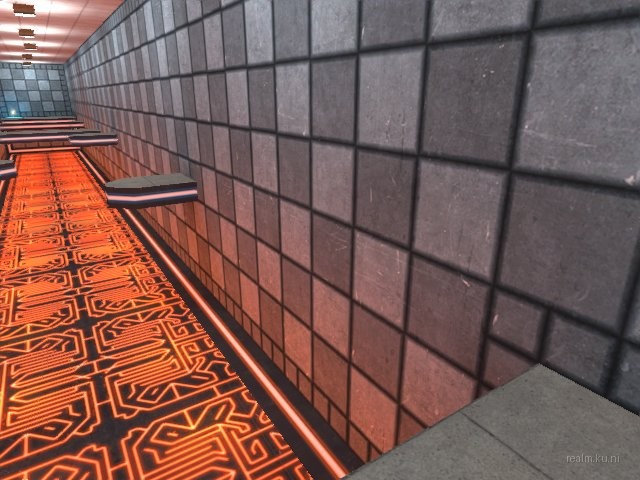 ultimatejumps thumb 11