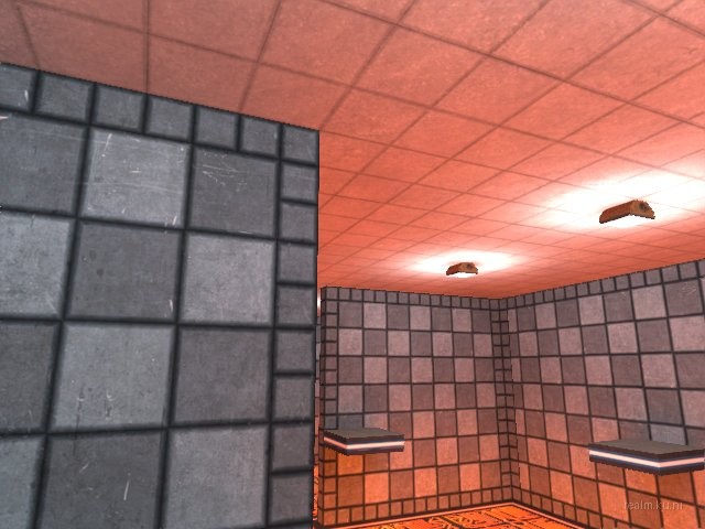 ultimatejumps thumb 99