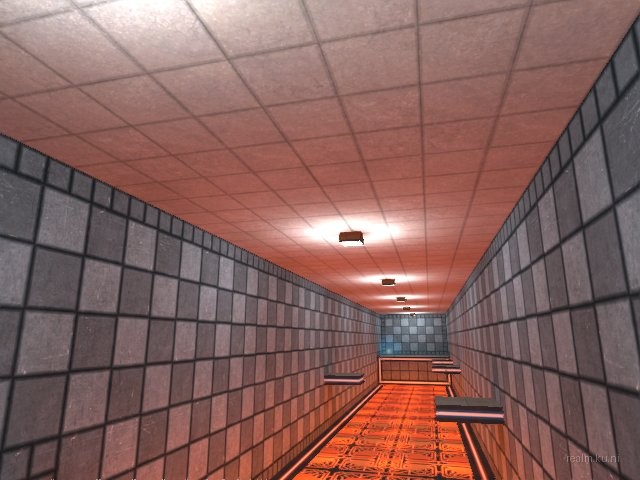 ultimatejumps thumb 80