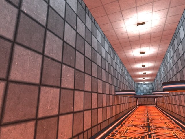 ultimatejumps thumb 21