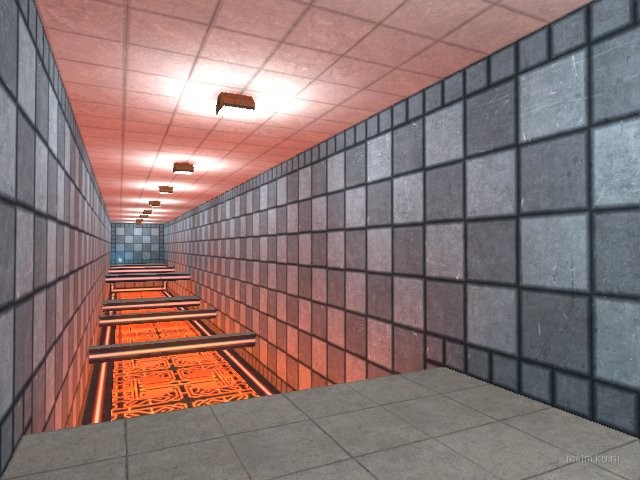 ultimatejumps thumb 91