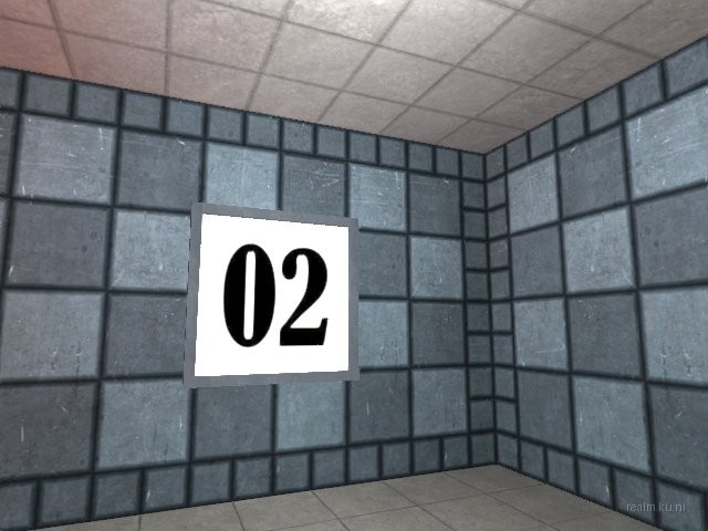 ultimatejumps thumb 109