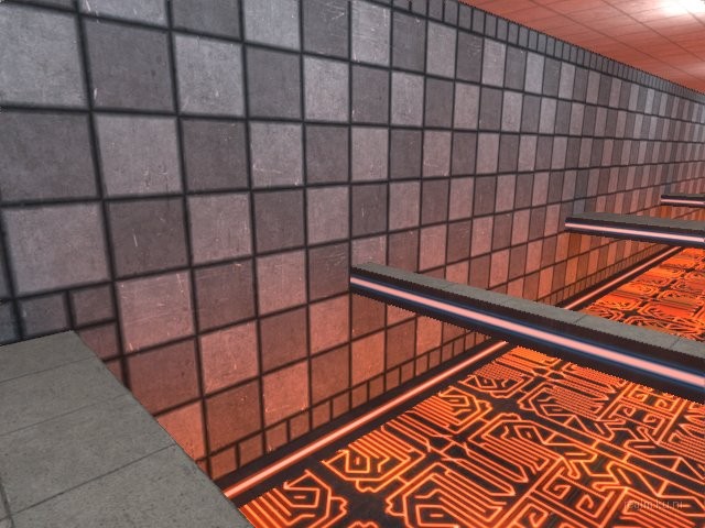 ultimatejumps thumb 122
