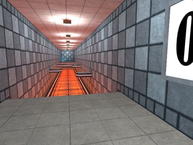ultimatejumps thumb 96