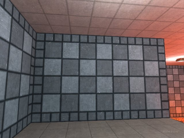 ultimatejumps thumb 120