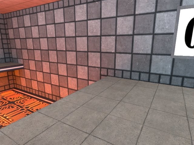 ultimatejumps thumb 84