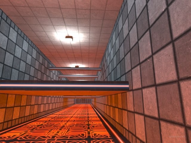 ultimatejumps thumb 107