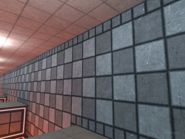 ultimatejumps thumb 16