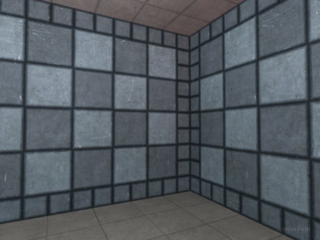 ultimatejumps thumb 100