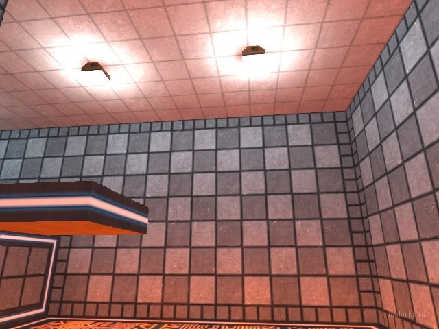 ultimatejumps thumb 17