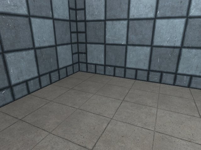 ultimatejumps thumb 81