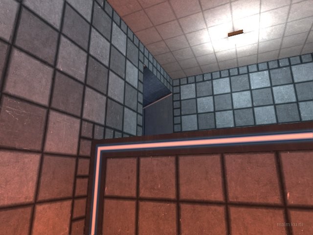 ultimatejumps thumb 59