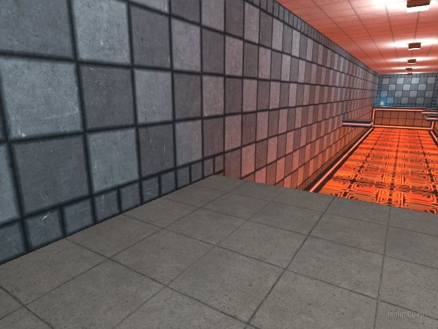 ultimatejumps thumb 103