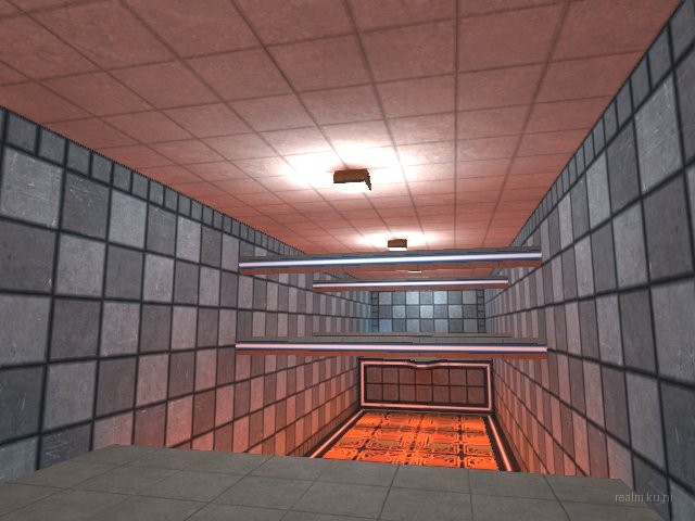 ultimatejumps thumb 64