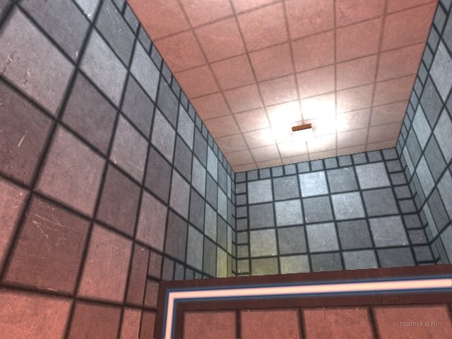 ultimatejumps thumb 38