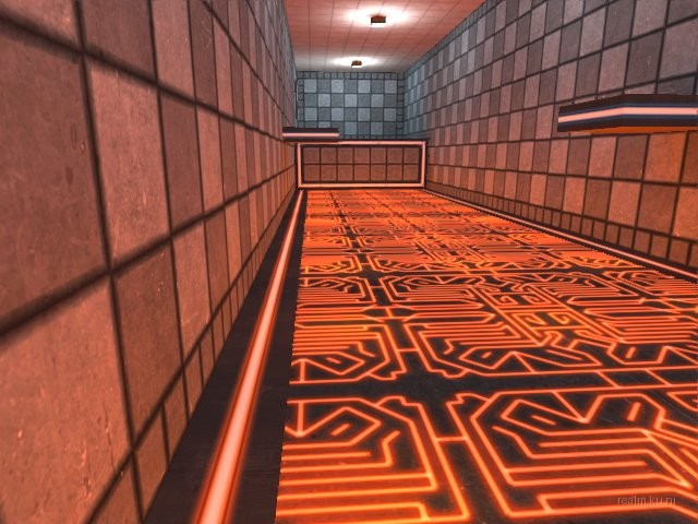 ultimatejumps thumb 26