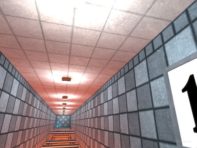ultimatejumps thumb 90