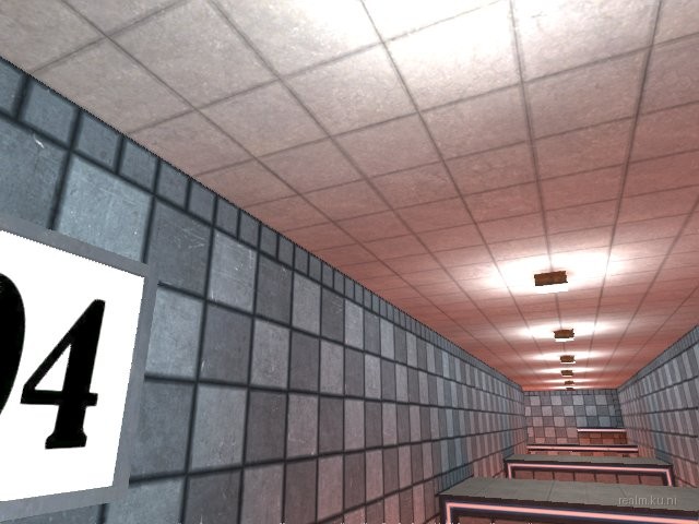 ultimatejumps thumb 125