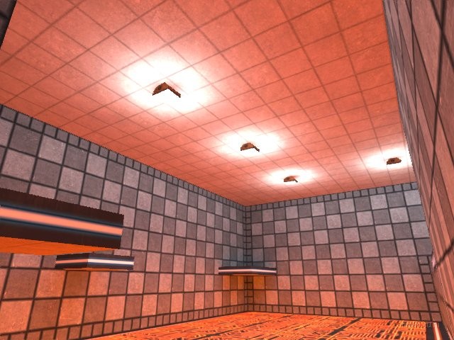 ultimatejumps thumb 61
