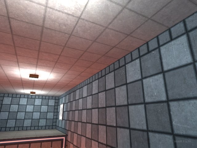 ultimatejumps thumb 86