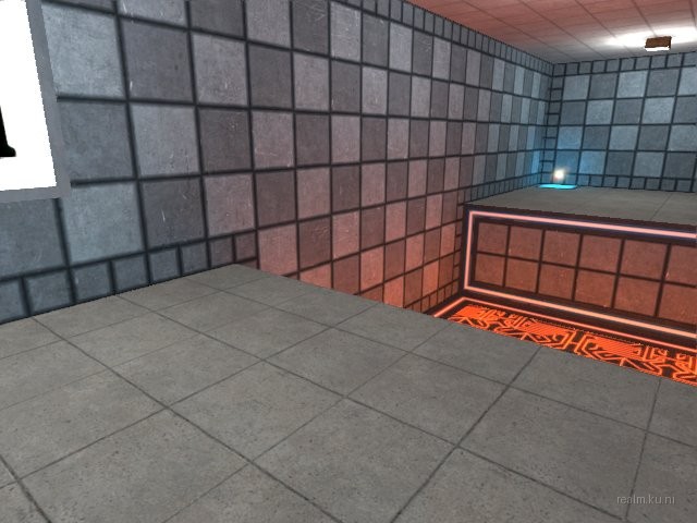 ultimatejumps thumb 66