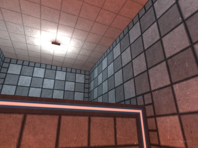 ultimatejumps thumb 83